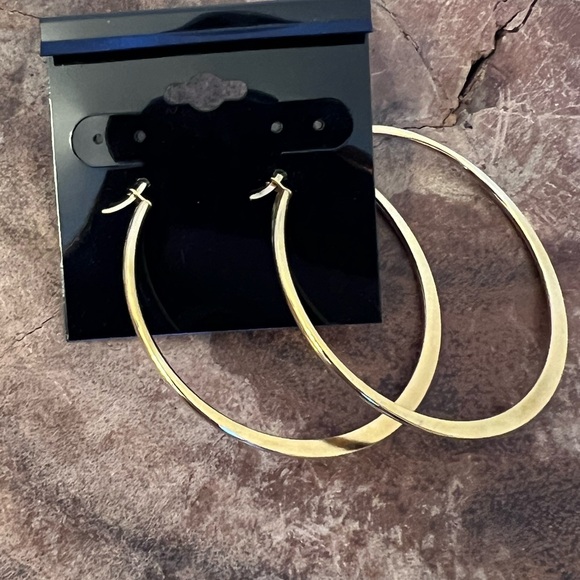 Indian Costume Earrings Bundle - Picture 2 of 5